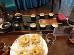 -松鹤楼·非遗·苏帮菜(融科店)