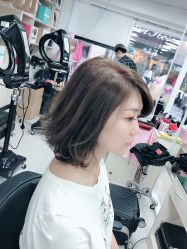 -MyStudio形象管理中心