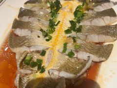 -炳胜品味(海印总店)