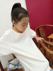 -宝贝家族国际影像馆(高新店)