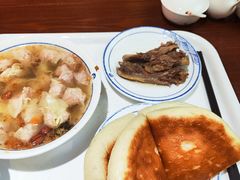 -汪一挑馄饨(老街店)
