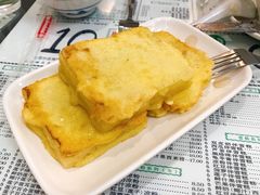 -仁信老铺(北滘店)