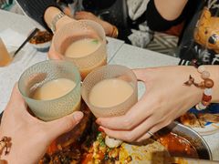 -鱼酷活鱼烤鱼(新世界城店)