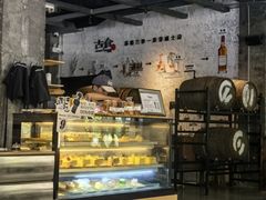 -MIMI FASO(古仓店)