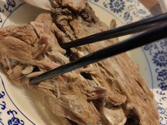 -羊之道草原味道清真餐厅(番禺店)