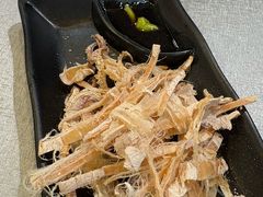 -聚味瞿记·龙虾堂(望城店)