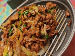 -有喜胶东小馆(太申祥和店)