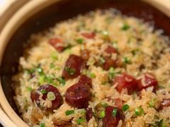 -炳胜公馆(珠江新城店)