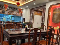 -四季春(美食街店)