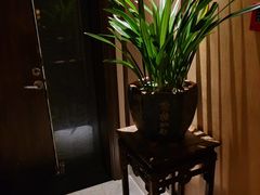 -足本纪·足道 SPA 简餐 小吃(文三西路店)