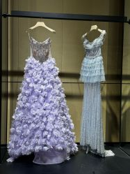 -MuseMarry婚纱(前海嘉里中心店)