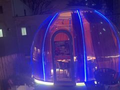 -羊门客在·烤盐池滩羊·川菜