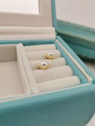 -威德钻石-克拉钻大本营(南京东路店)