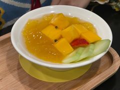 -糖匠(垂虹路店)