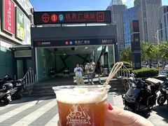 -沈阳铁西万象汇