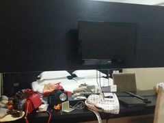 android_upload_pic-老味道民宿(栈桥店)