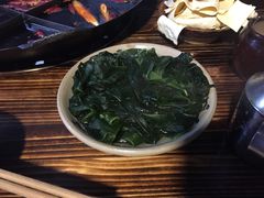 -独雅老火锅(原宏声巷店)