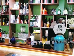 -甲丁酒肆.特色烧鸟