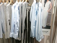 -百盛(莘庄店)