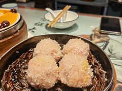 -风波庄(罍街分舵)