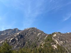 -北京凤凰岭