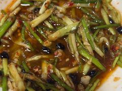 -寻乡迹· 湖南家宴(竹坑店)