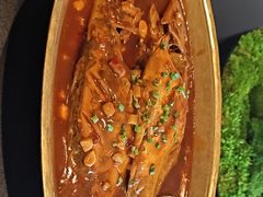 -同庆楼(金宝汇店)