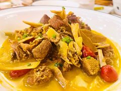-钦善斋(武侯祠店)