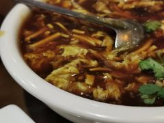 酸辣汤-致美楼(前门店)
