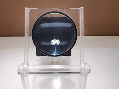 -鸿山遗址博物馆