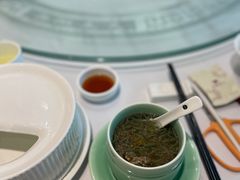 -西湖春天•老字号杭州菜(百汇店)