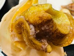 -健眺小海鲜(临海后山店)