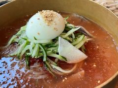 -济州爱肉堂(总店)