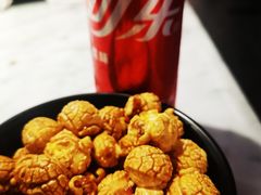-新辣道鱼火锅(航天万源店)