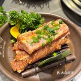这家店，真的是火到每次去吃都排长队 你知道为什么吗？