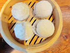 -隔壁老王·家常云南菜(皇冠店)