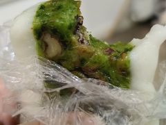 -沈大成(南京东路店)