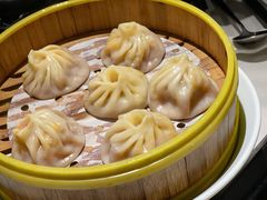 -松鹤楼·非遗·苏帮菜(融科店)