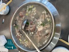 -回锦轩(泉园店)