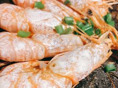 -高佳庄·海鲜酒楼(东港店)