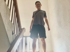 -罗伯特眼镜·蔡司官方授权(罗湖国贸店)