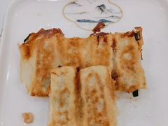 -润泽园饭庄(中山路店)