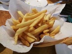 -鬼味烤翅(南锣鼓巷店)