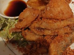 -喜记避风塘炒辣蟹(旗舰店)