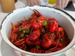 -长沙文和友(海信广场店)