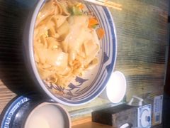 -左陕右甘(亚运村店)