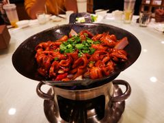 -庐州太太(鼓楼店)
