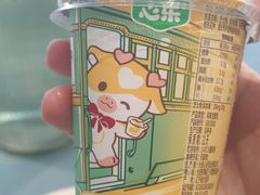 -大连湾旭日·家宴·海肠捞饭(马栏广场店)