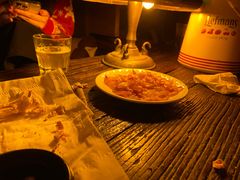 -城墙外BAR
