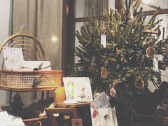 -甜莺蛋糕(顺盈时代广场店)